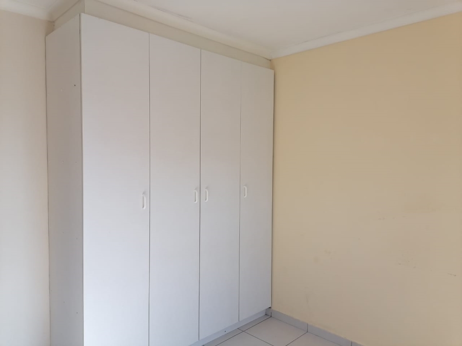 3 Bedroom Property for Sale in Hindle Park Western Cape